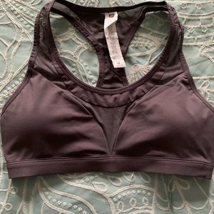 Fabletics Sports Bra